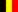 belgie